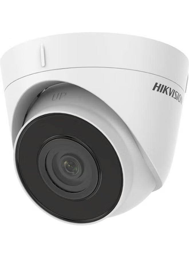 HIKVISION CAM. IP DS-2CD1323G0E-I 4MM ( 2MP )