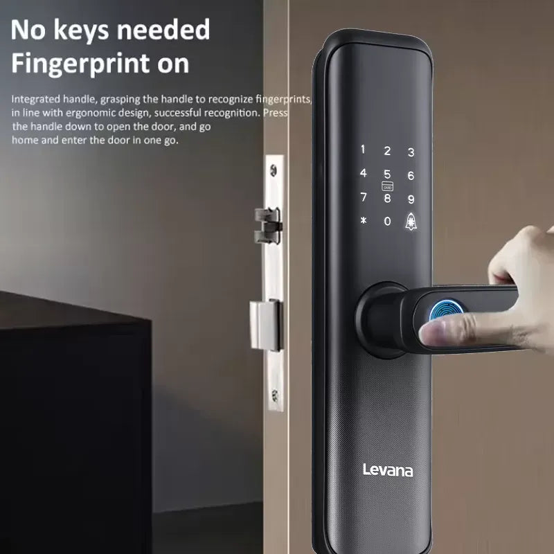 D01i-2787-لفانا