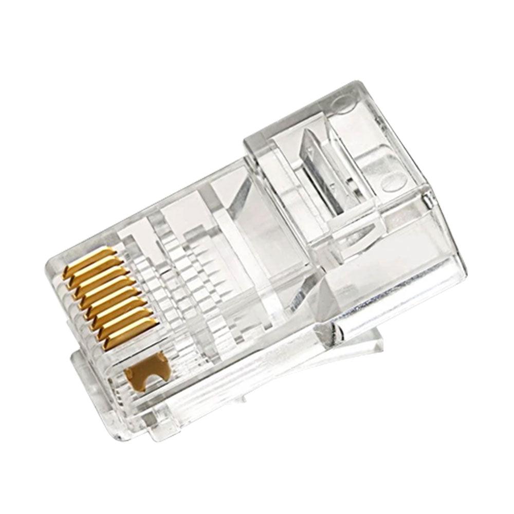 3 COM RJ 45