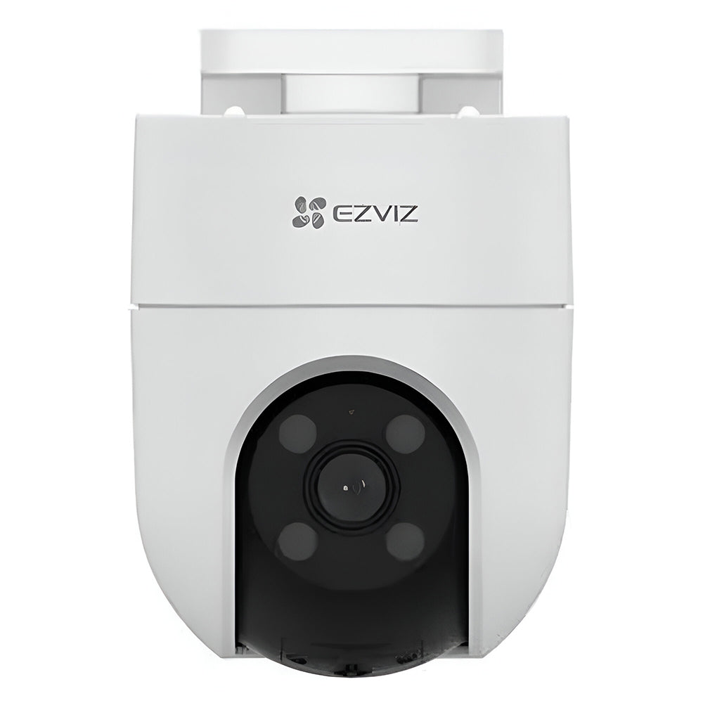 CAMERA EZVIZ H8C PRO 2K