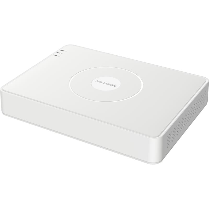 جهاز تسجيل الفيديو الرقمي HIKVISION DS-7116HGHI-M1
