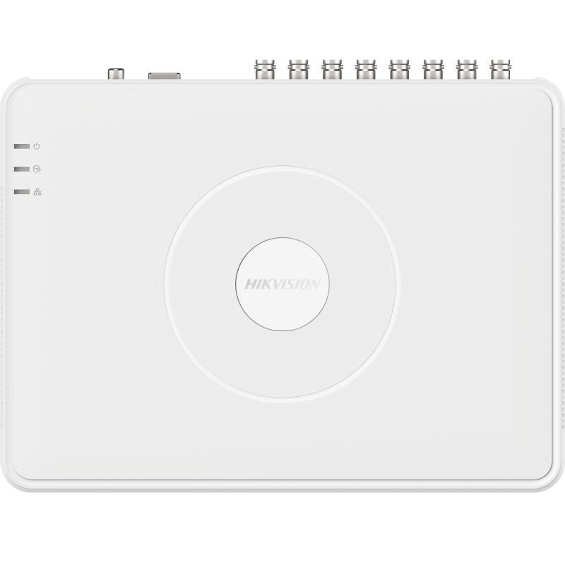 جهاز تسجيل الفيديو الرقمي HIKVISION DS-7116HGHI-M1