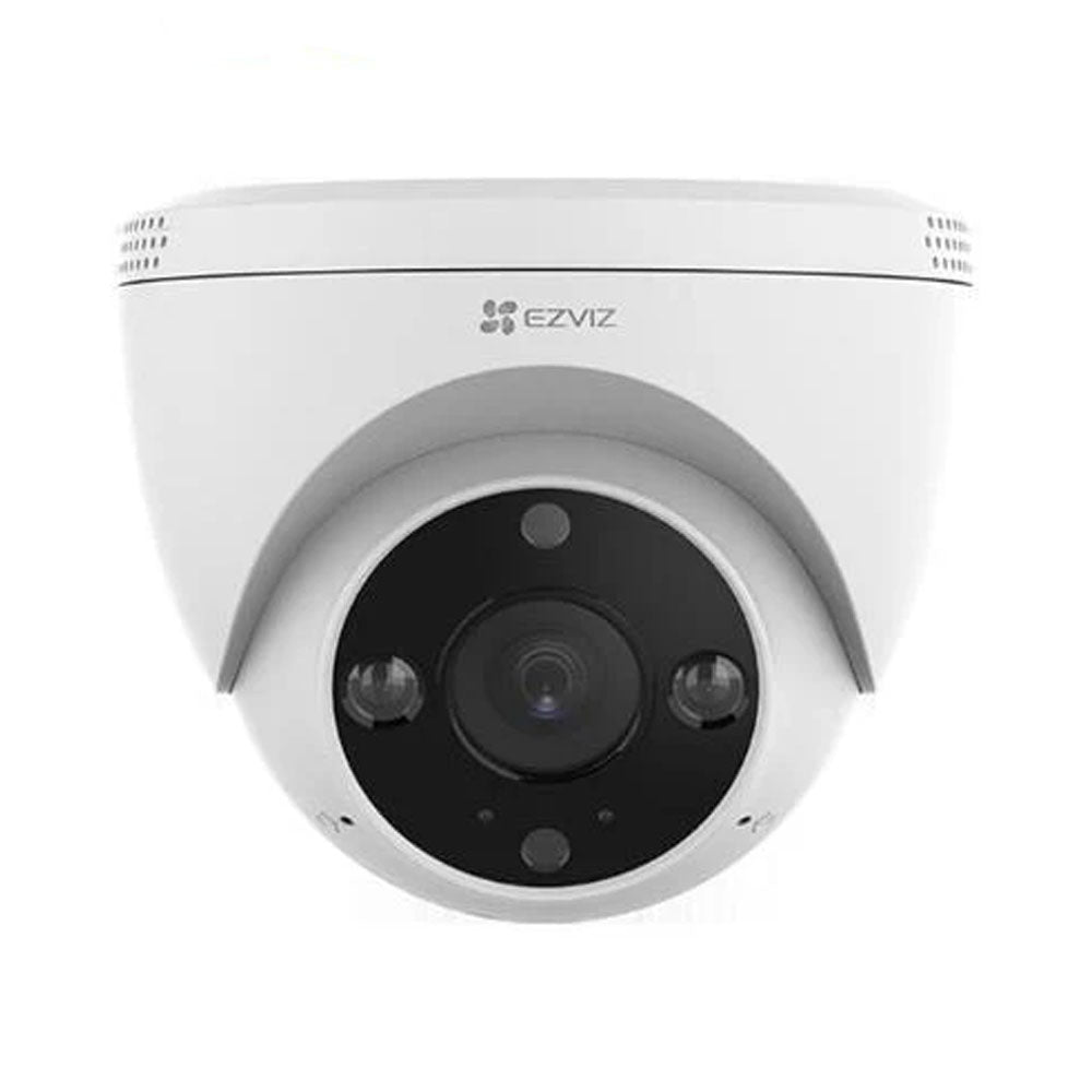 EZVIZ WI-FI CAMERA H4 3MP.4MM