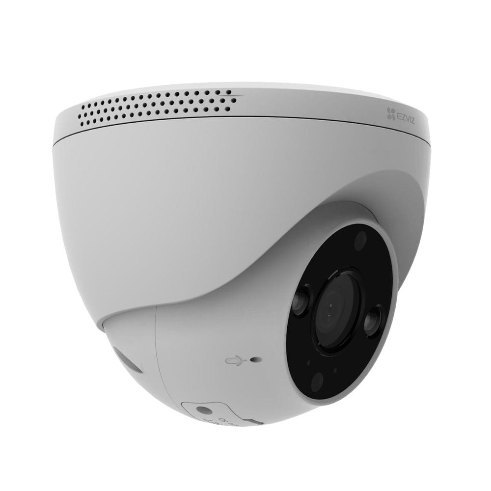 EZVIZ WI-FI CAMERA H4 3MP.4MM