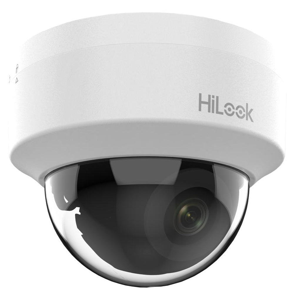 HI-LOOK كاميرا IP IPC-D121H 2.8 ملم 2 ميجابكسل