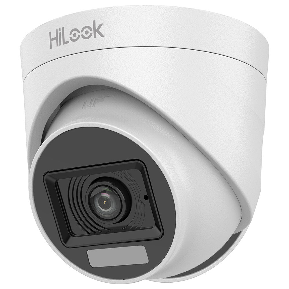 HI-LOOK CAM T157-LPS بوصة 2.8 ملم 3K