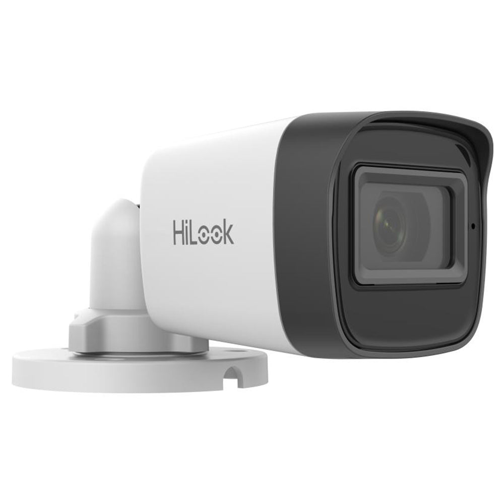 HI-LOOK CAM THC-B120-PIC OUT 3.6