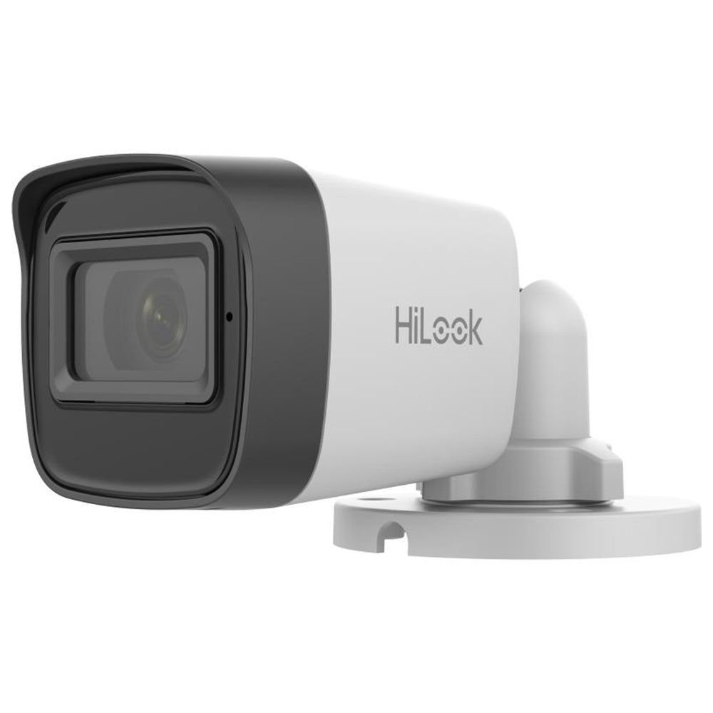 HI-LOOK CAM THC-B120-PIC OUT 3.6