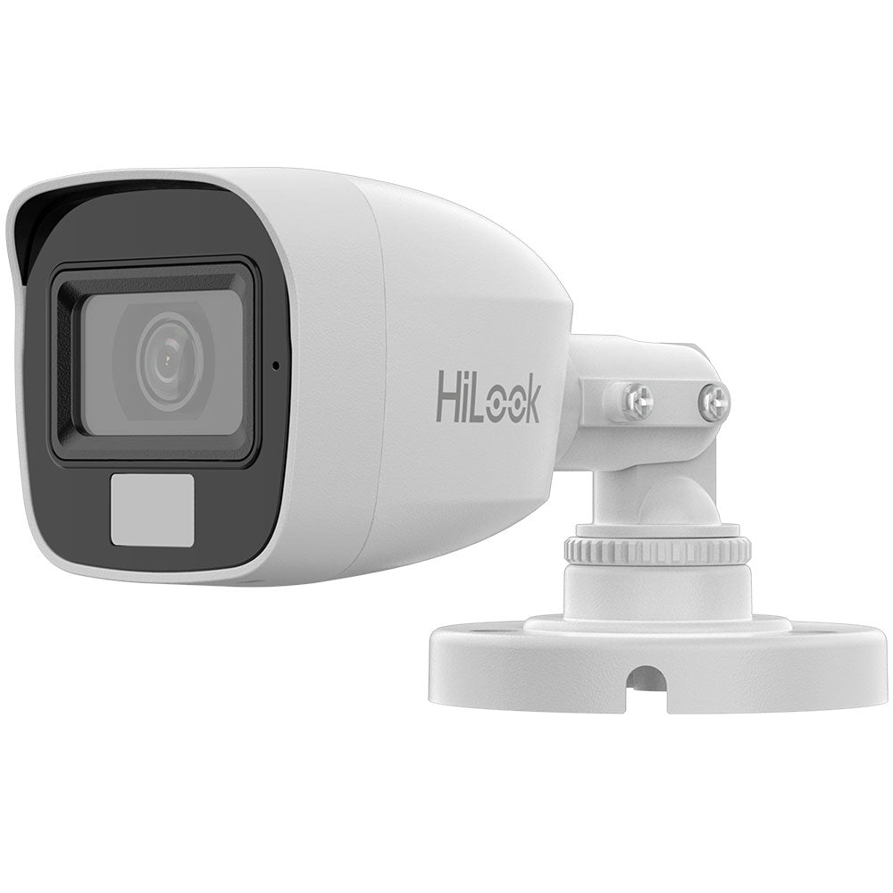 HI-LOOK CAM THC-B127-LPS OUT ( 3.6MM ) ( STD )