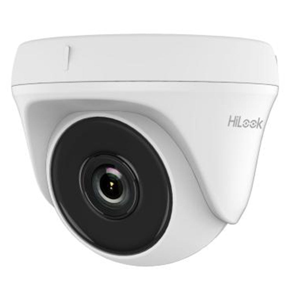 HI-LOOK CAM THC-T140-P 2.8MM INDOOR 4M