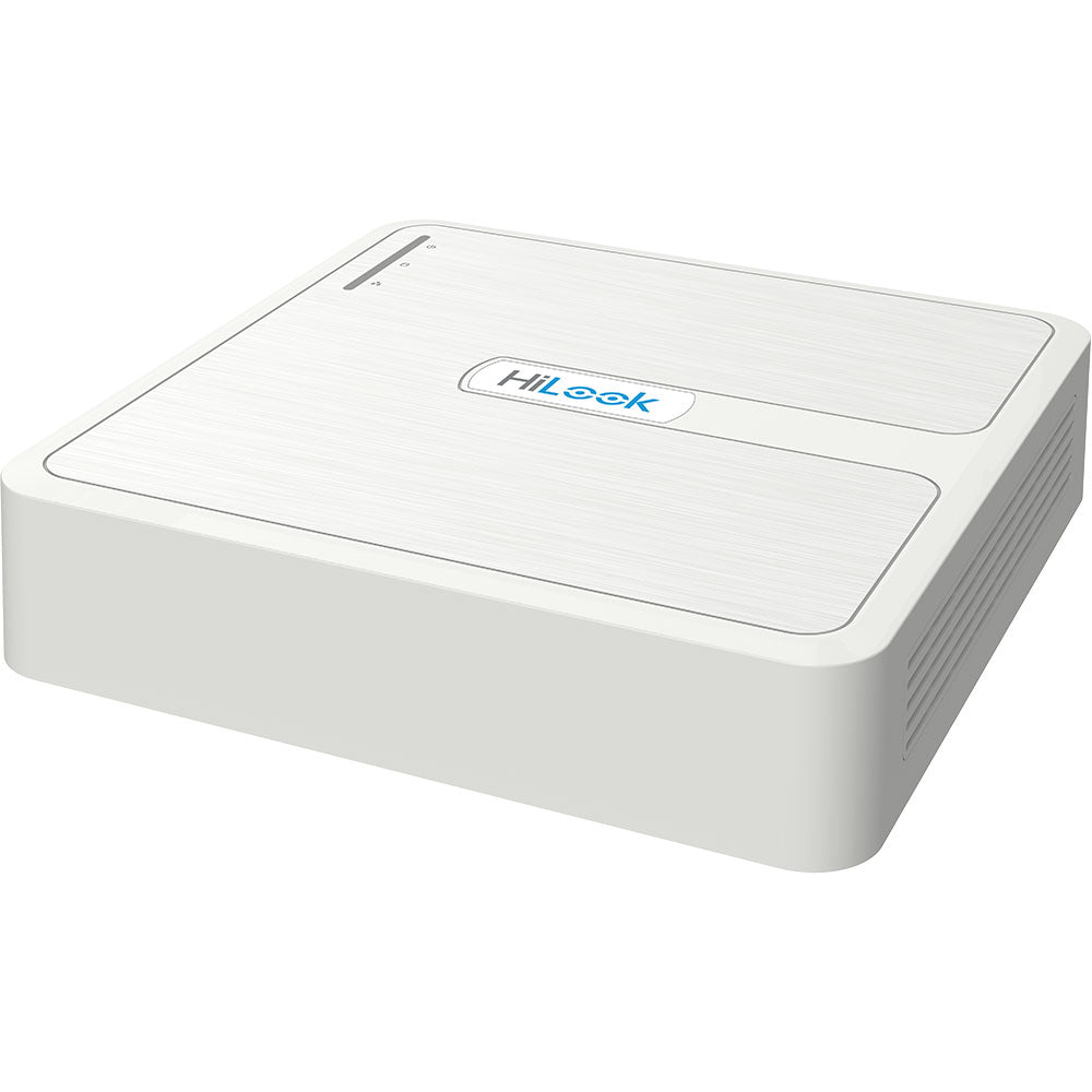 HI-LOOK DVR 108G-M1/T