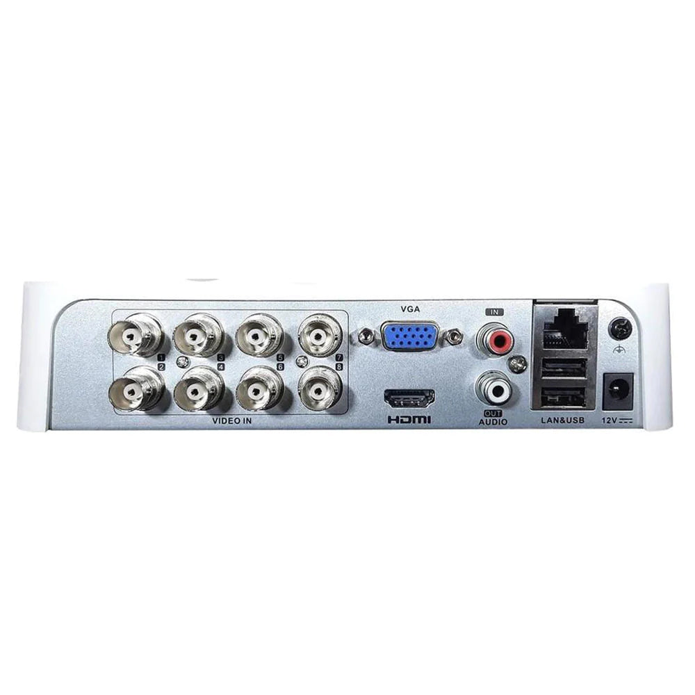 HI-LOOK DVR 108G-M1