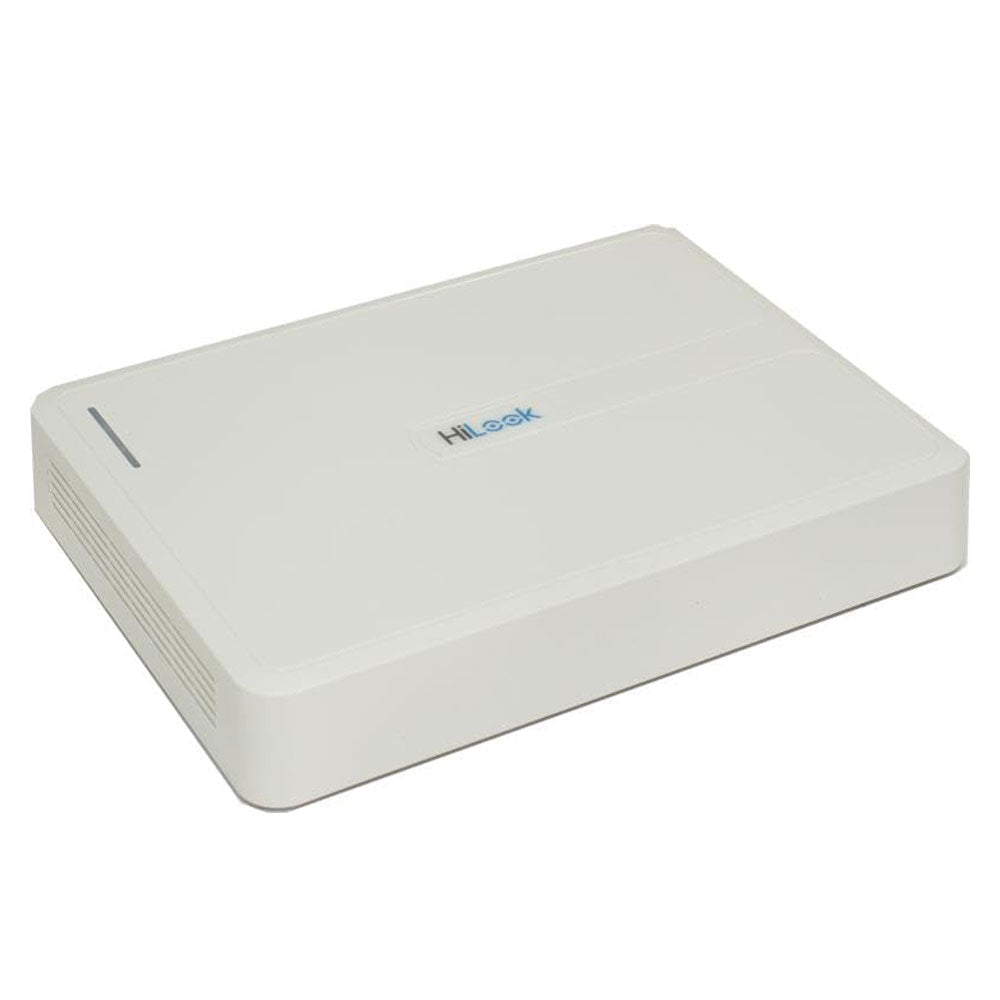 HI-LOOK DVR 116Q -M1/S