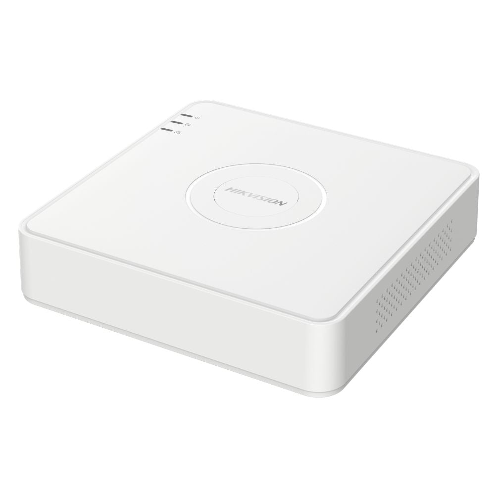 جهاز DVR هيكفيجن DS-7108HGHI-K1(S)
