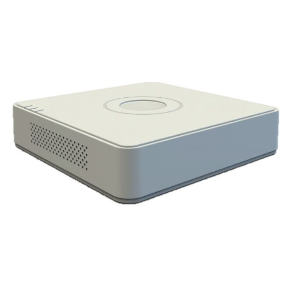 جهاز DVR هيكفيجن DS-7108HGHI-K1(S)