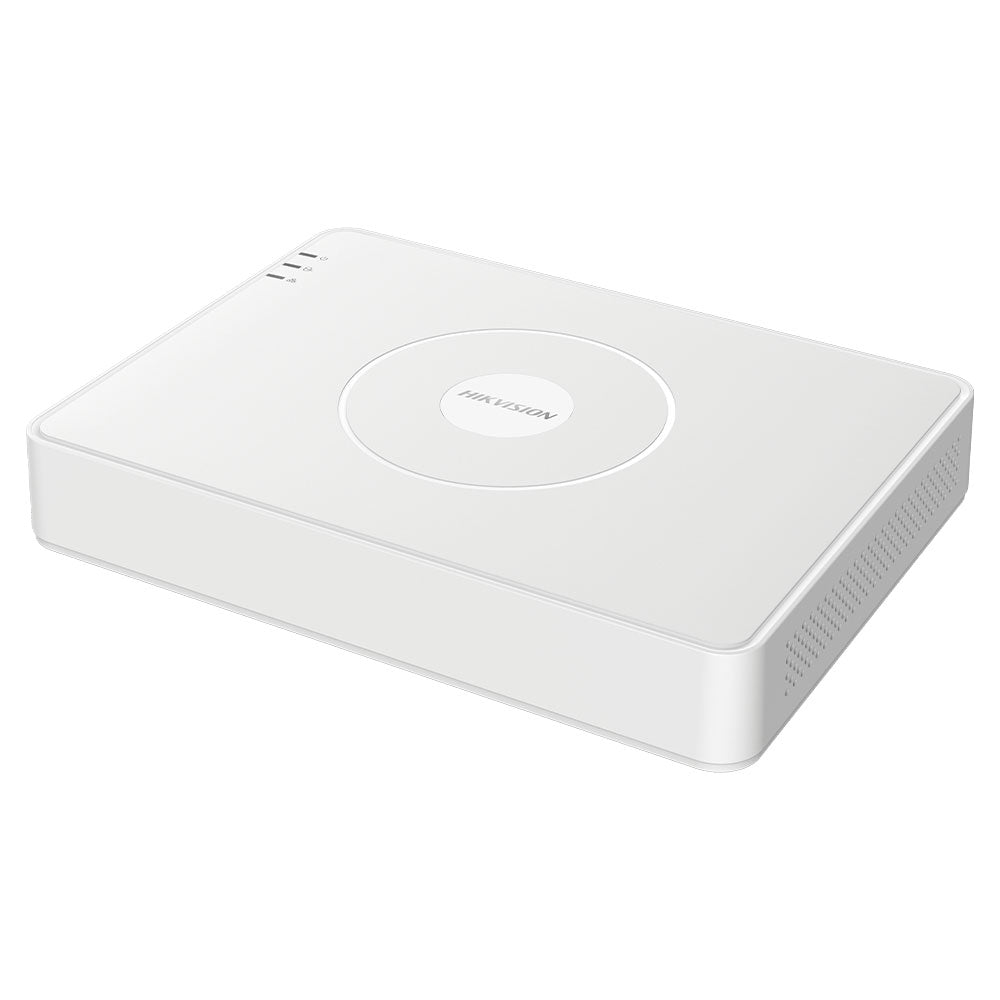 HIKVISION DVR DS-7116HQHI-K1