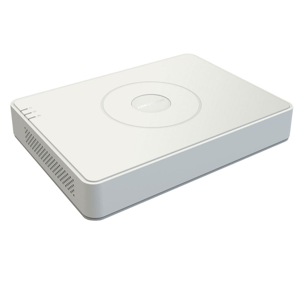 HIKVISION DVR iDS-7116HQHI-M1/S ( C )