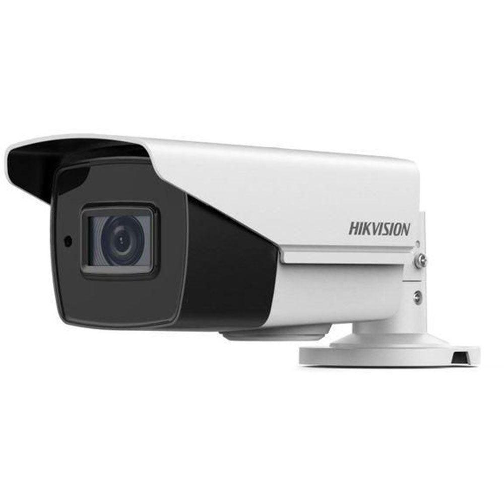 HIKVISION HD CAM. DS-2CE19D3T-IT3ZF (2.7-13.5MM) MOTORIZED VARIFOCAL 2MP