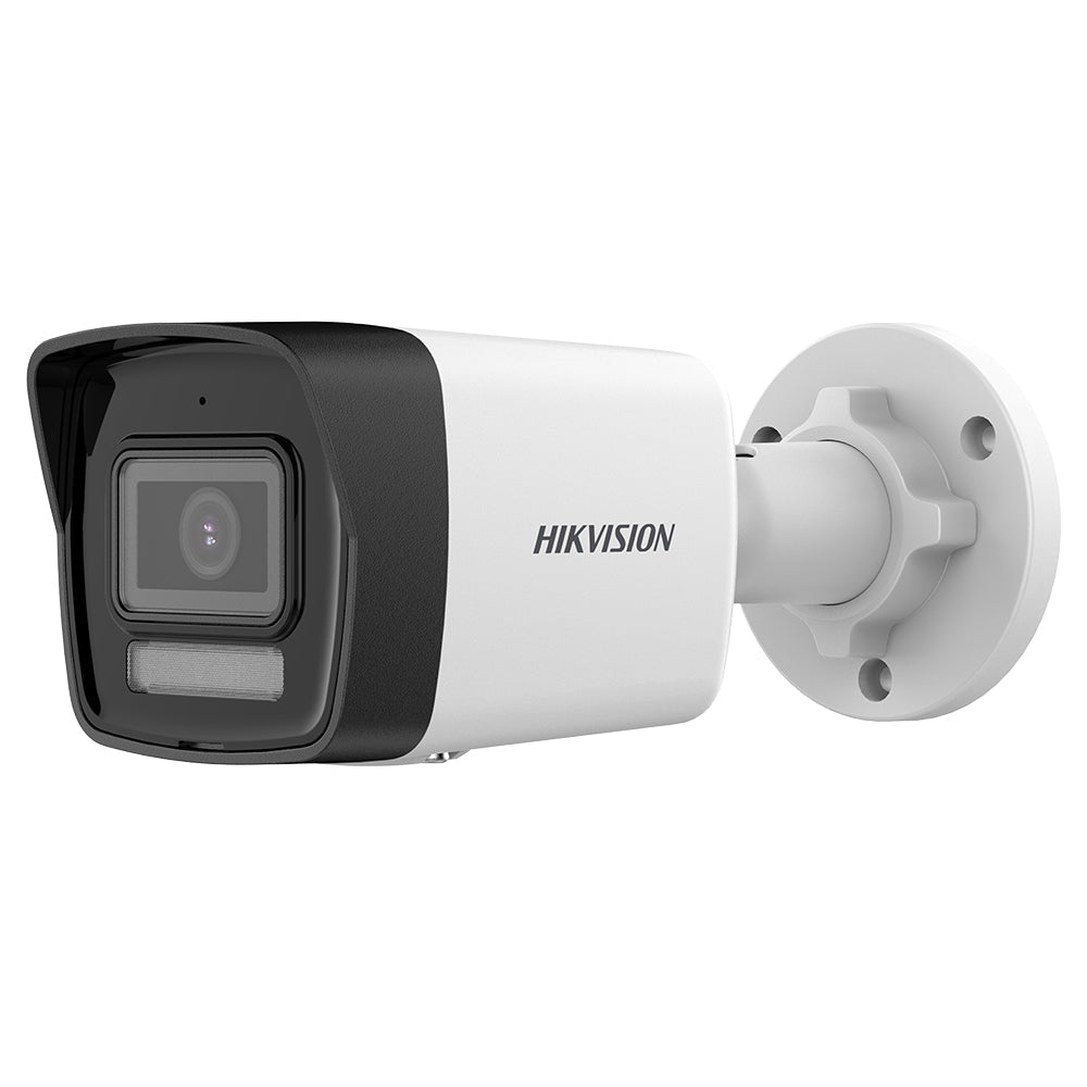 HIKVISION IP CAM. DS-2CD1063G2-LIUF 2.8MM