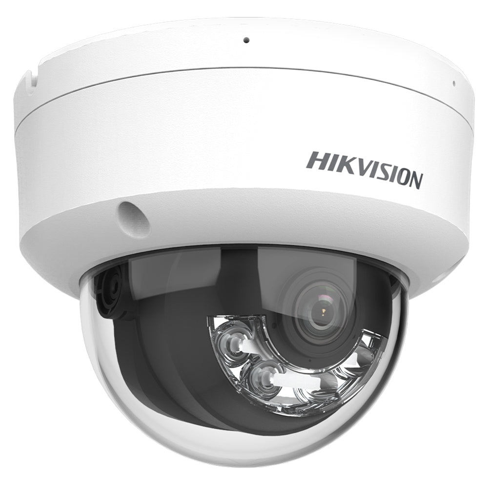 HIKVISION IP CAM. DS-2CD1163G2-LIU 2.8MM