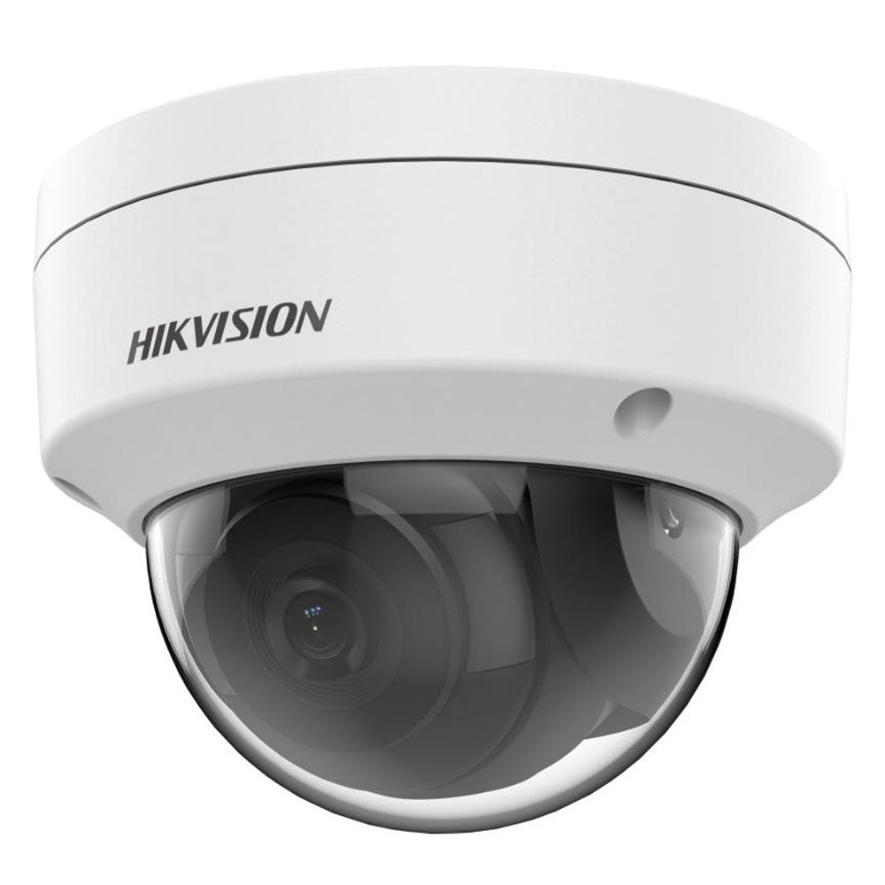 HIKVISION IP CAM. DS-2CD1183G0-I (2.8MM) 8M