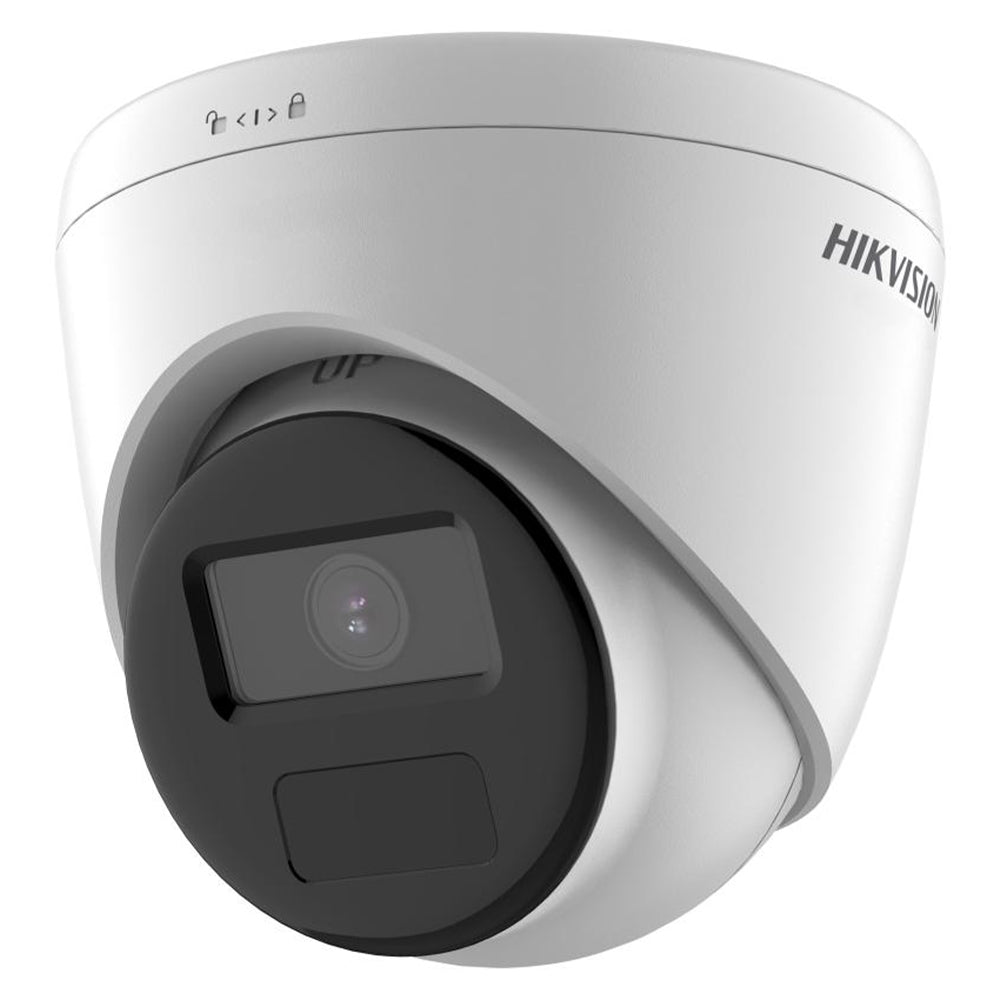 HIKVISION IP CAM. DS-2CD1321G0-I/ECO ( 2.8MM ) ( IN )