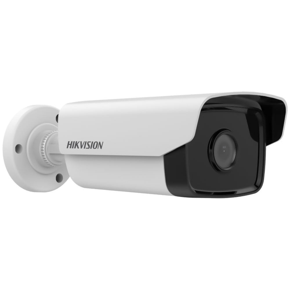 HIKVISION IP CAM. DS-2CD1T43G0-I ( 6MM )