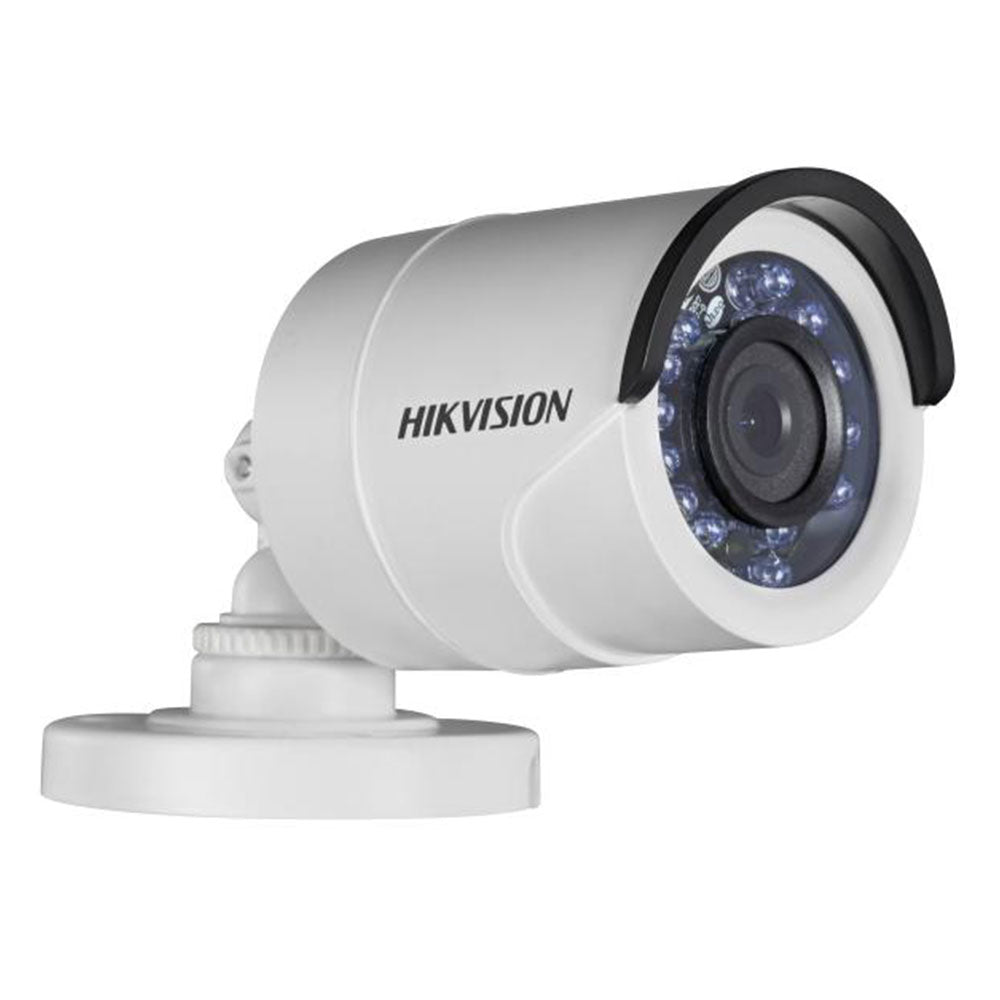 HIKVISION IP CAM. DS-2CE16C0T-IR-3.6MM