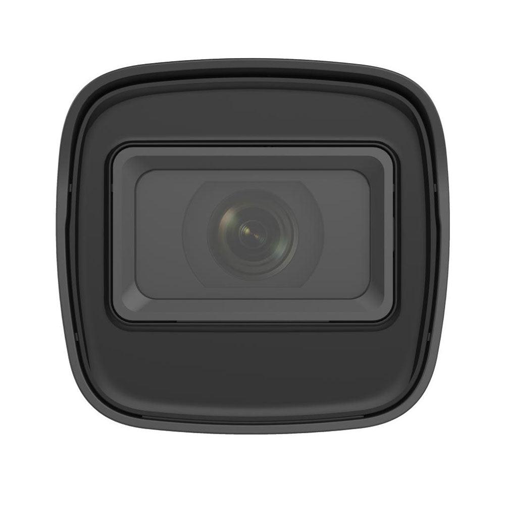 كاميرا IP هيكفيجن DS-2CD1021G0-I 4 مم 2 ميجابكسل