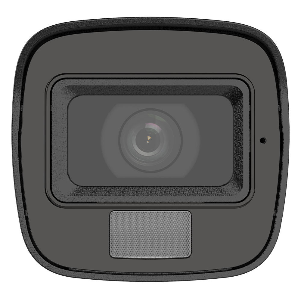 HIKVISION IP CAM DS-2CD1021G2- LIU 4MM 2M