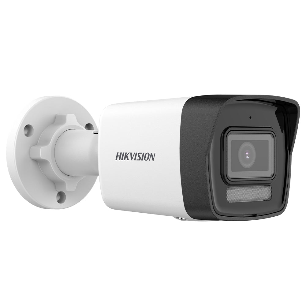HIKVISION IP CAM DS-2CD1023G2-LIU(4mm) 2M
