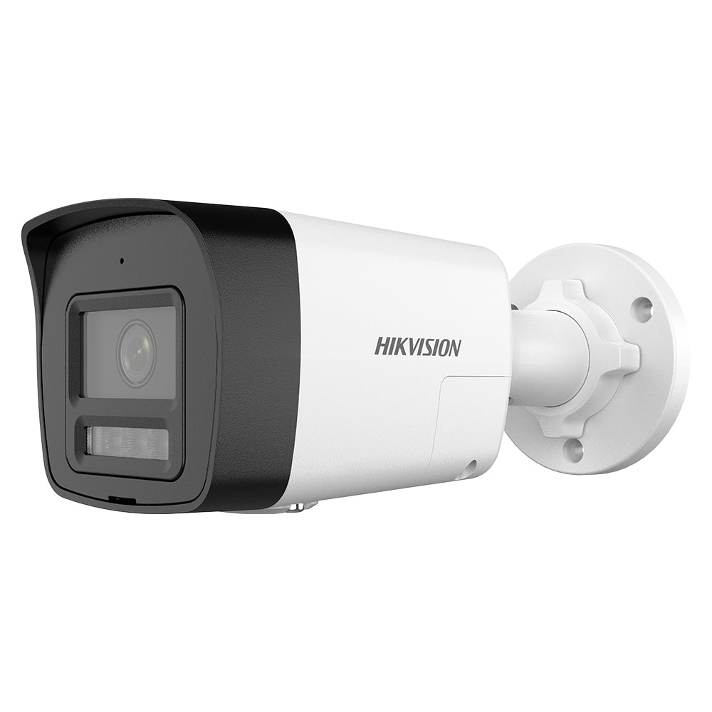HIKVISION IP CAM DS-2CD1043G2-LIUF/SL