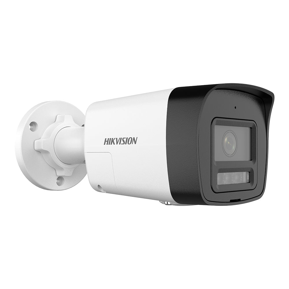 HIKVISION IP CAM DS-2CD1043G2-LIUF/SL