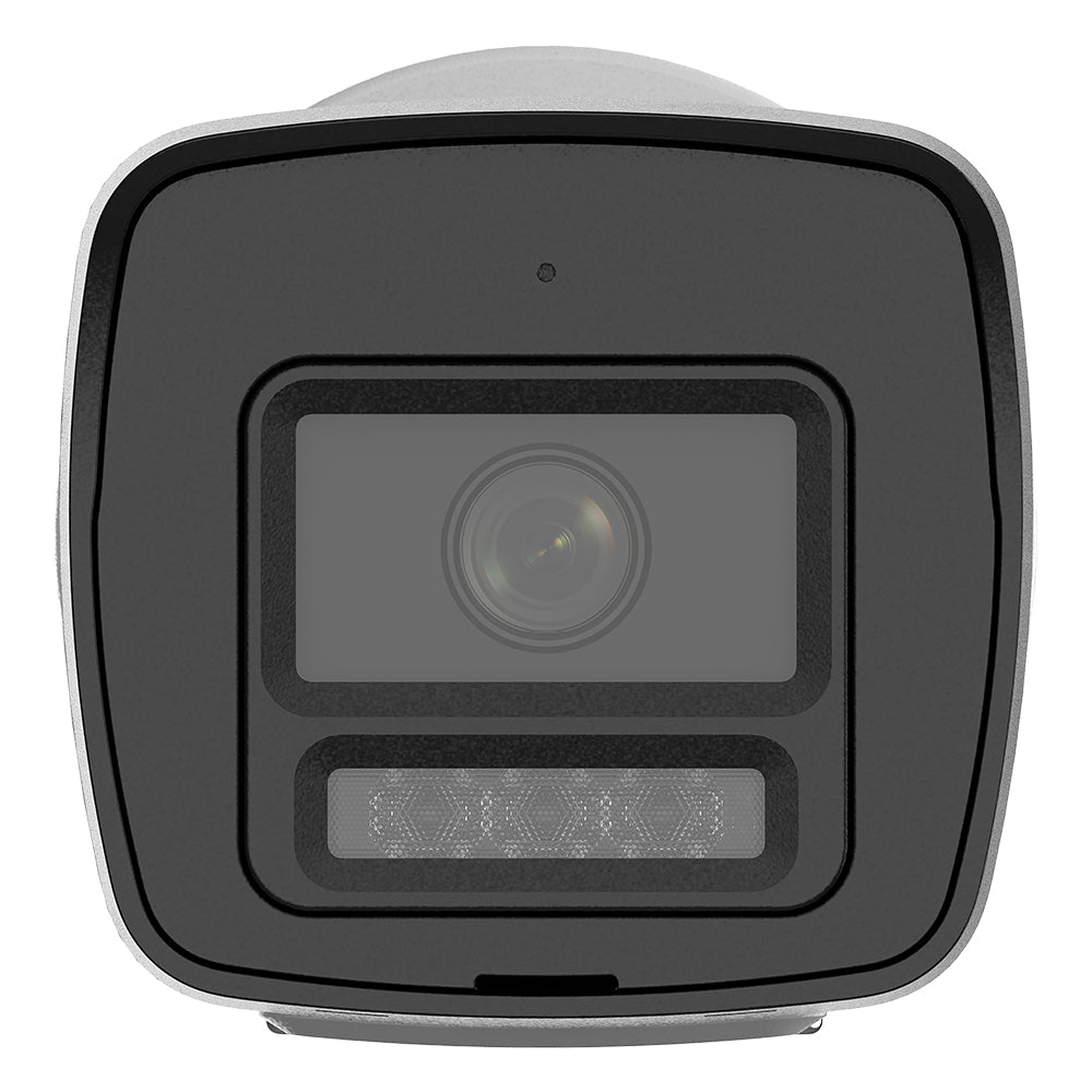 HIKVISION IP CAM DS-2CD1043G2-LIUF/SL