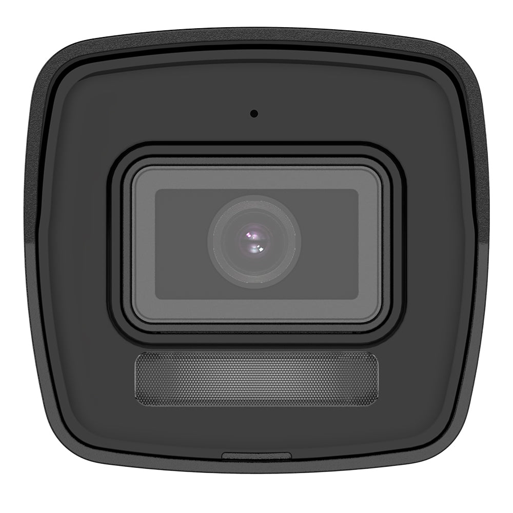 كاميرا HIKVISION IP DS-2CD1043G2-LIU