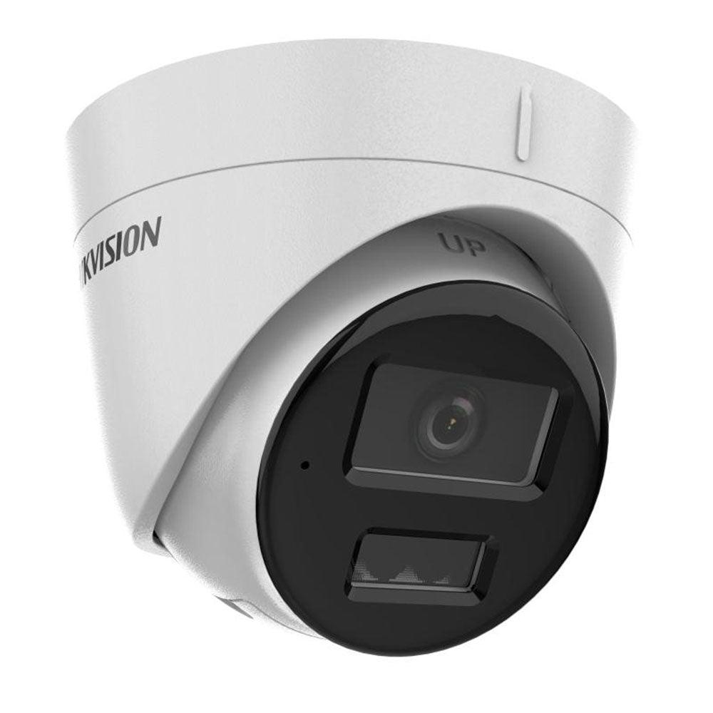 HIKVISION IP CAM DS-2CD1343G2-LIU (2.8mm) 4MP