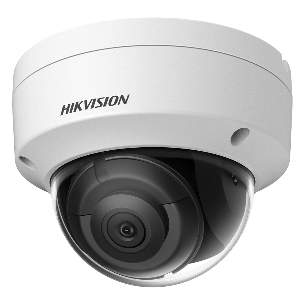 HIKVISON IP CAM. DS-2CD2143G2-IS ( 2.8MM ) IN