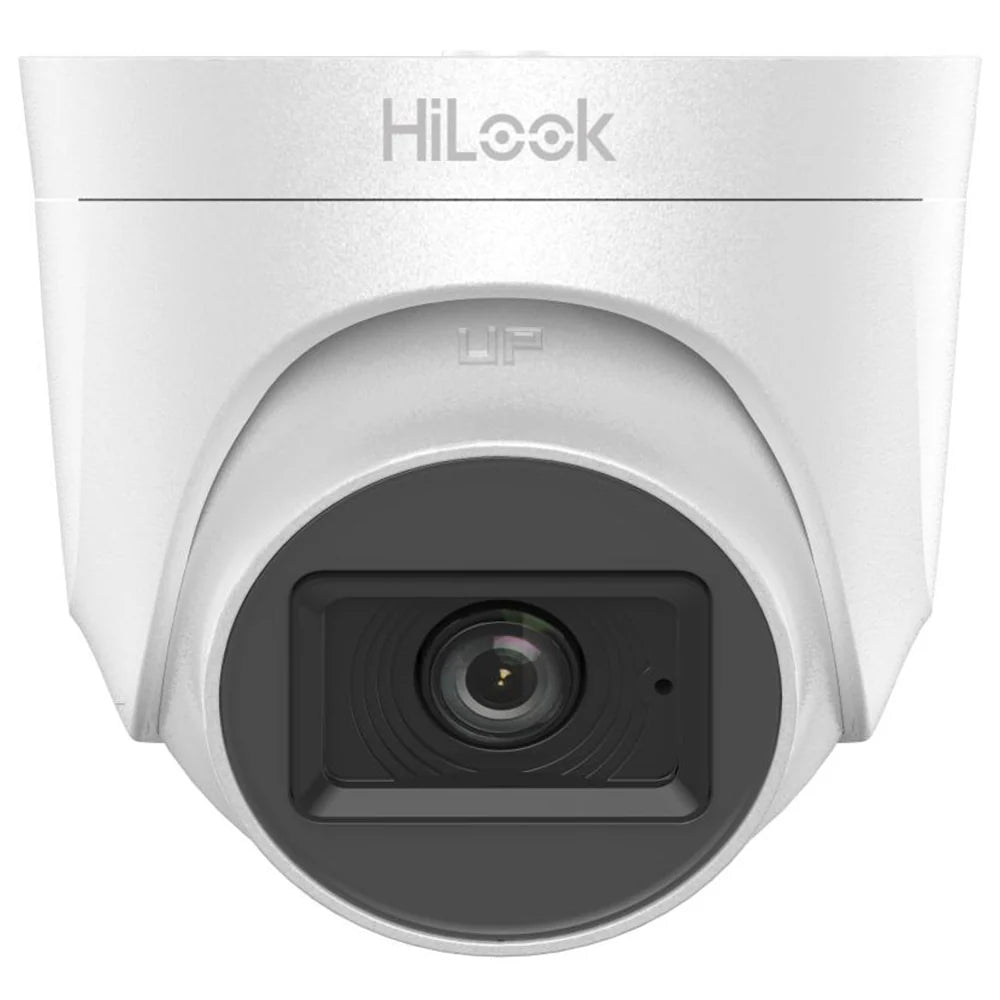 HI-LOOK CAM T120-PS 2.8 بوصة