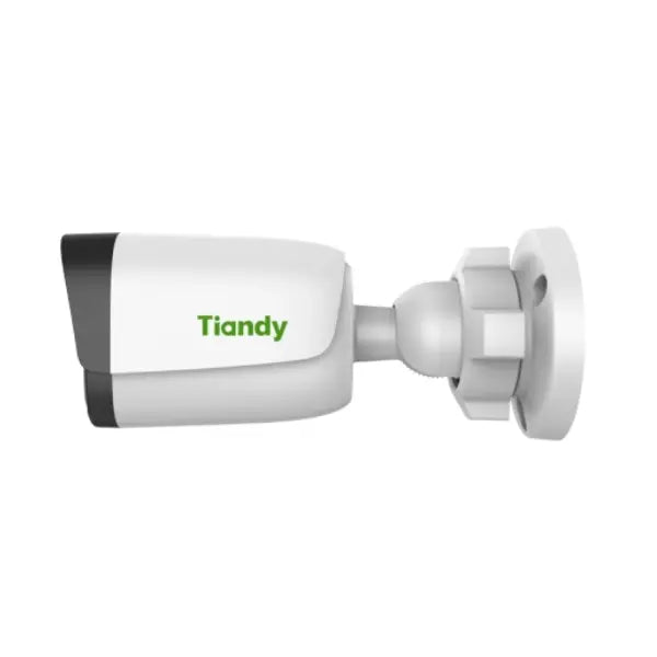 TIANDY IP CAM. TC-C321N 1CNB-4 ( OUT ) 2MP