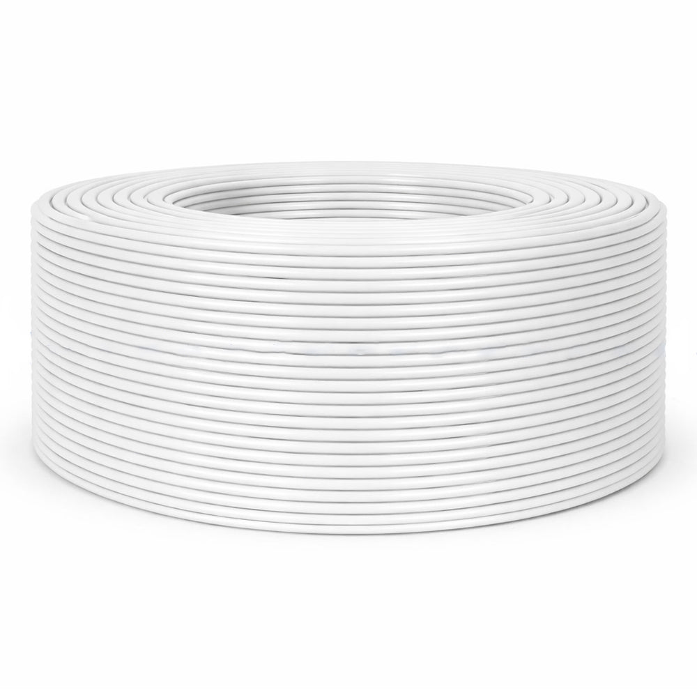 KD CABLE RG59 300M (Retail)