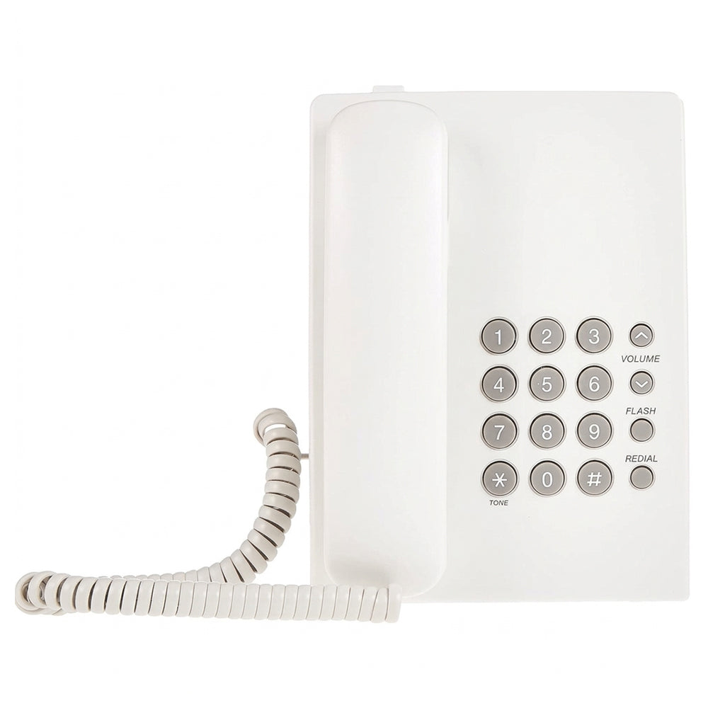 تليفون باناسونيك KX-TS500FX l مستعمل