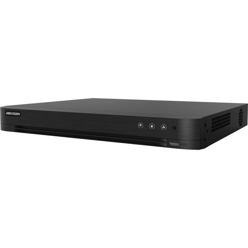 HIKVISION DVR iDS-7216HQHI-M2/S