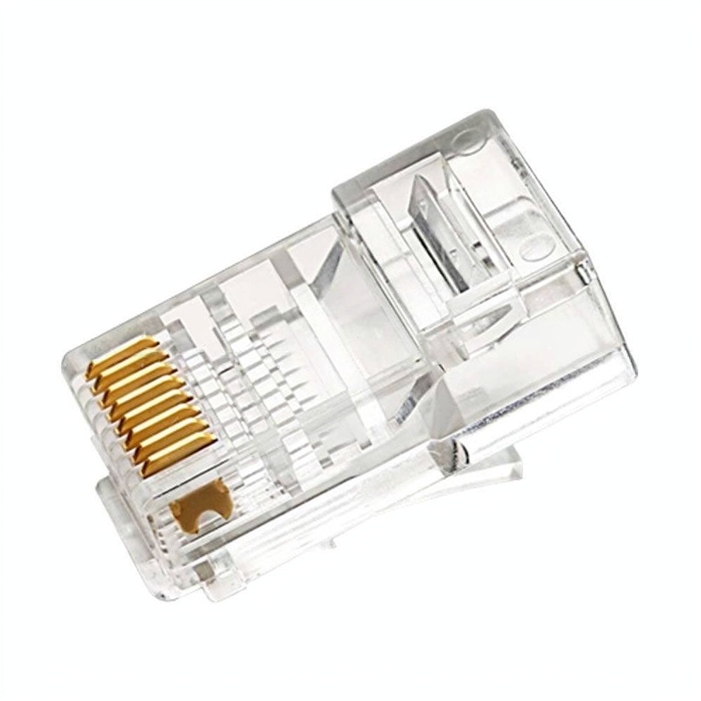 RG45 CAT 5