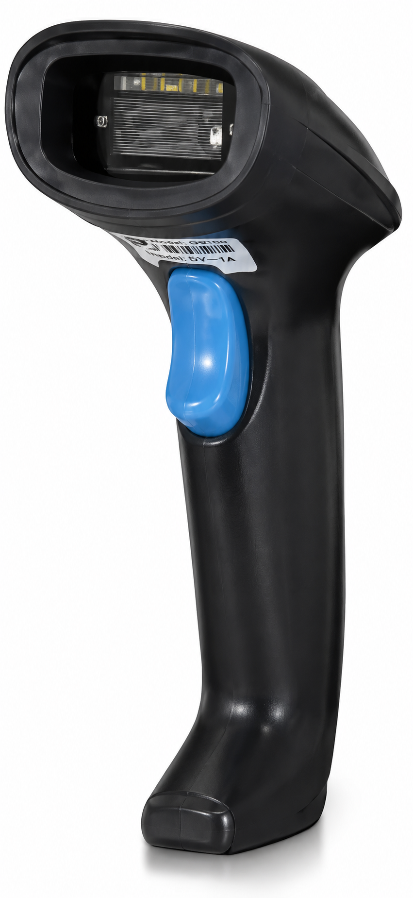SCANNER BARCODE SYBLE XB-6258