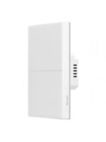 مفتاح حائط ذكي يعمل باللمس SONOFF TX Ultimate T5-2C-120