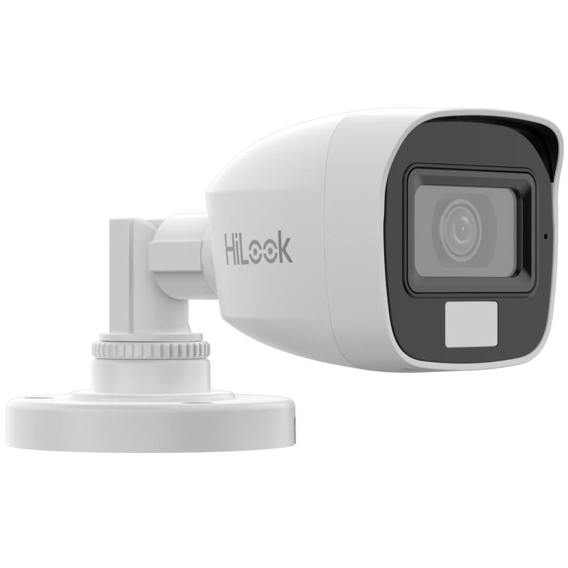 HI-LOOK CAM THC-B127-LPS OUT ( 2.8MM ) ( STD )