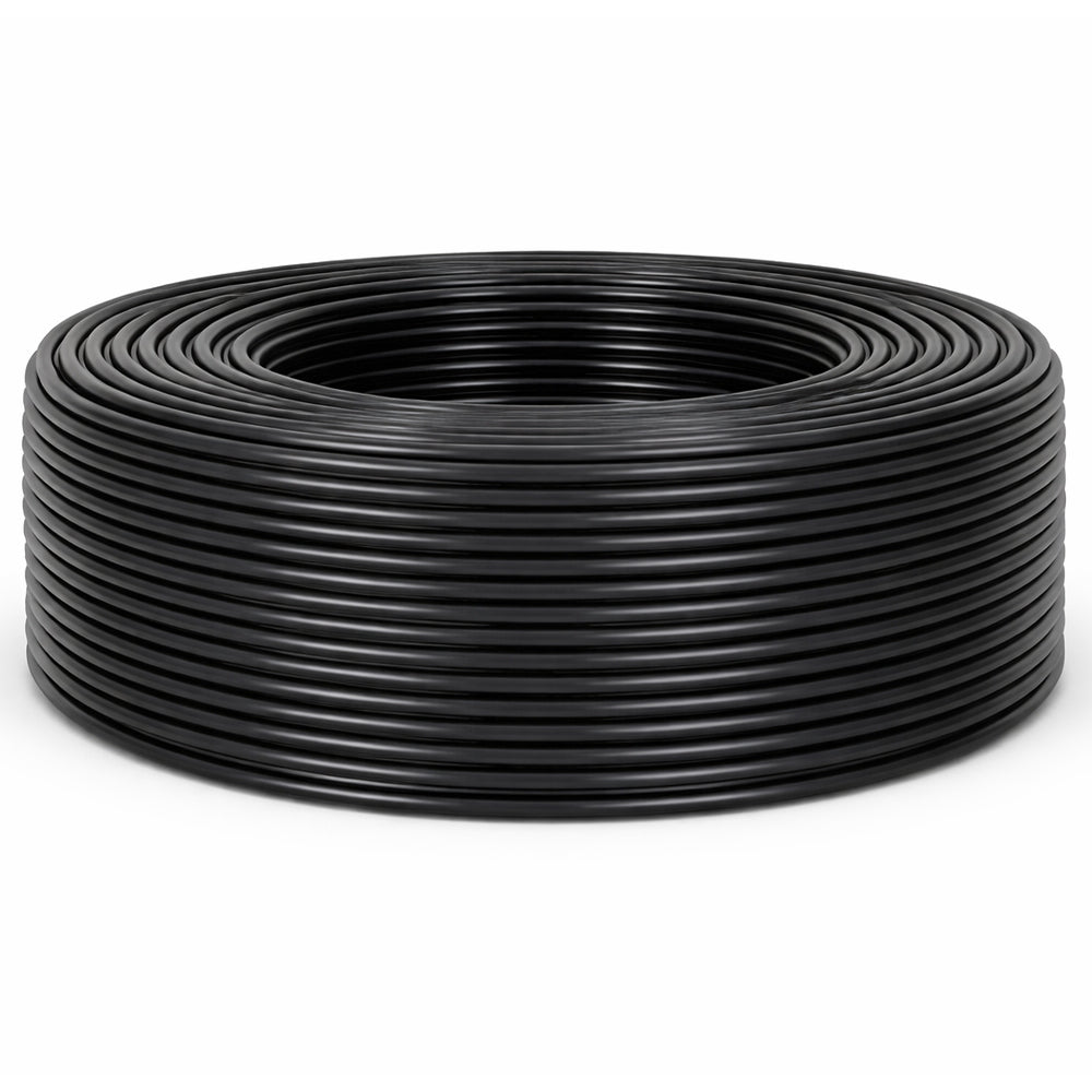 WINTECH CABLE RG174 200M