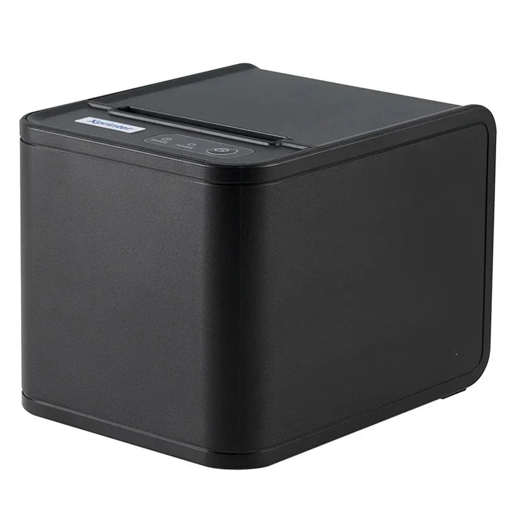 XPRINTER-80T-USB+LAN-RECEIPT