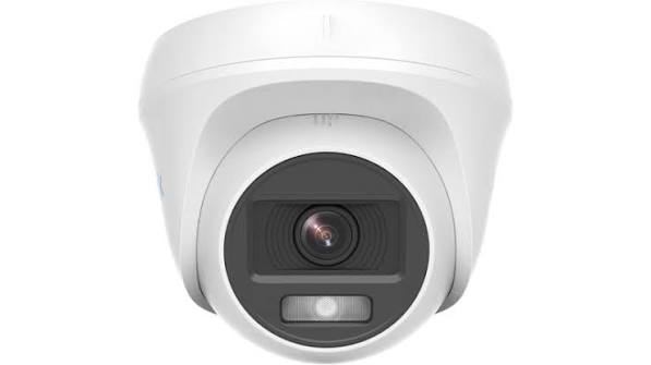 HI-LOOK CAM T129-P IN 2.8 ( COLOR VU )