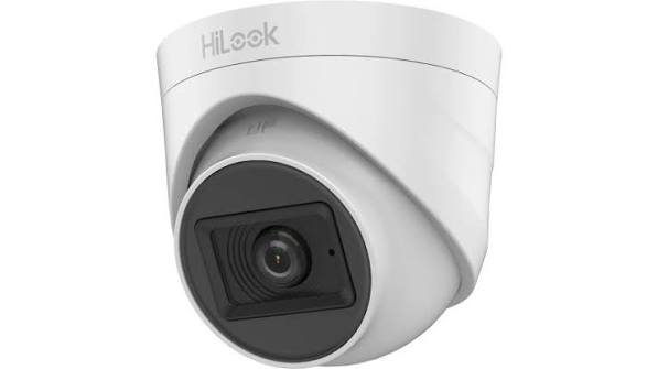 HI-LOOK CAM T120-PS 2.8 بوصة